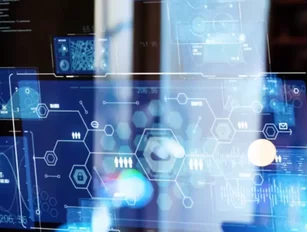 Insurtech solutions and digital transformation