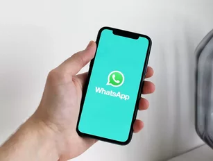 WhatsApp starts to roll out end-to-end encrypted backups