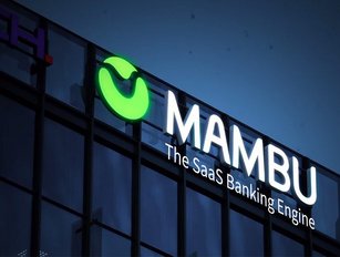 Mambu partners with Visa for card processing capability