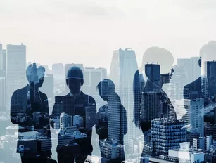 People Moves APAC: UBS, Flipkart, Aon, Heineken, Fullerton