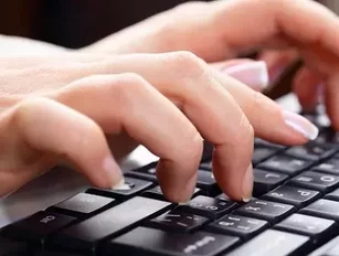 CRTC Rules Against UBB for Independent ISPs