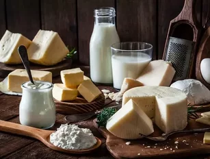 Saputo Inc. has completed its $1bn acquisition of Australian dairy co-op Murray Goulburn