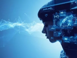 How is automation and predictive analysis changing banking?