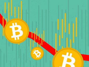 Investors tip crypto consolidation to continue – research