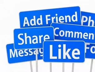 Facebook celebrates 10th anniversary
