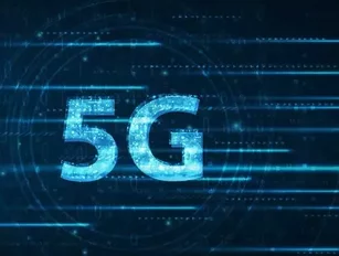 Samsung signs MoU for 5G Network collaboration in Japan