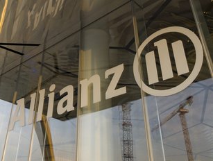 Allianz reveals buyer of majority stake in Russia operations