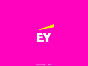 How EY is helping Lyft raise its post IPO game 