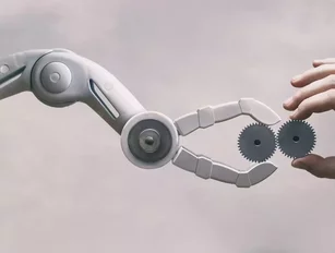MuleSoft: hyperautomation is a top business trend for 2022
