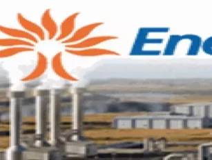 Enel brings green power to Nevada