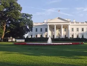 Speedcast to strengthen governmental remote comms activity with $100mn UltiSat acquisition