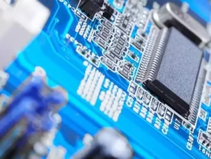 Embedded Software is changing the Nature of Hardware Supply Chains