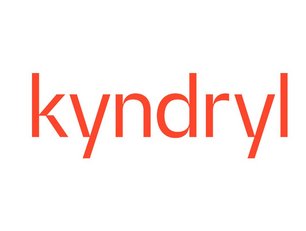 Kyndryl launch recovery retainer service for attack response