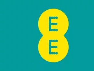 EE has launched 4G+ in London and Cardiff