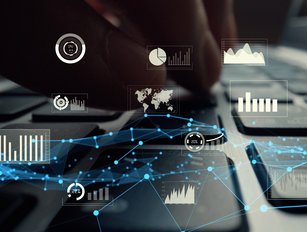 Snowflake: businesses struggle to succeed in data economy