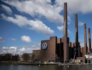 Nokia deploys wireless private 5G for Volkswagen pilot