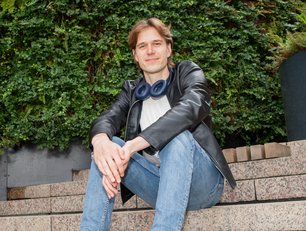 Fintech Apron aims to remove friction in SME invoices