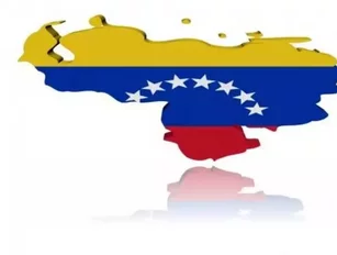 Updates on the mega oil and gas industry of Venezuela