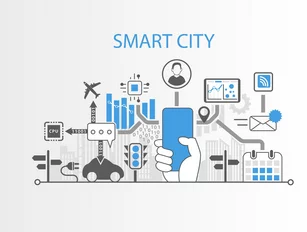CityTech RUHR: solving the modern smart city