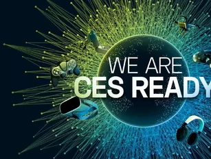CES 2022: Show starts in Vegas missing tech’s biggest names
