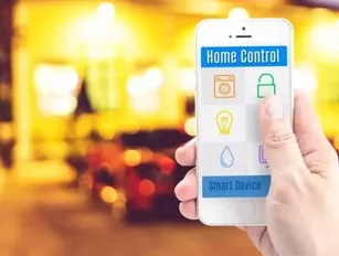 4 ways technology is helping build better and safer homes