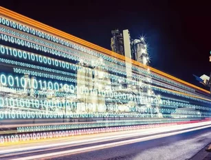 SAP Ariba - driving ethics and sustainability in supply chain transformation