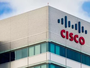 Cisco to Cut Thousands of Jobs for the Forth Year Running