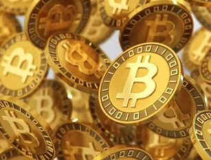 Bitcoin soars above US$7,000 during cryptocurrency rally