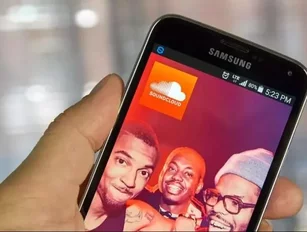 SoundCloud: 11 facts about Spotify’s German target
