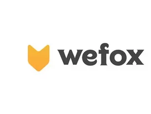 FinTech profile: wefox, the fastest growing insurtech
