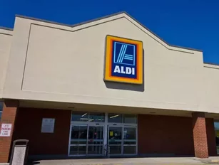 900 new US stores for Aldi