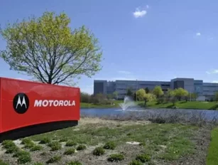Motorola's Six Sigma Journey: In pursuit of perfection