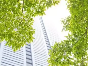 Top tips to reduce carbon footprints in construction