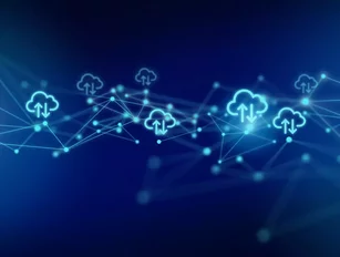 Are companies overspending on the cloud?