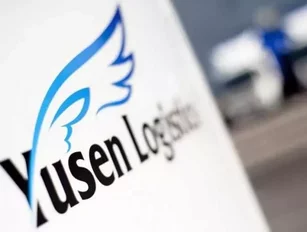 Yusen Logistics Expands Automotive Operations in Russia