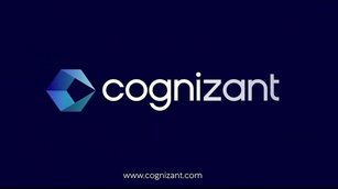 Cognizant’s diligently curated GfK modernisation partnership