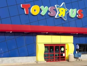 Toys R Us and Maplin reaction: Can digital savvy make British retailers future-proof?