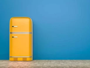 European retailers keen to shift from HFCs but industry is behind schedule