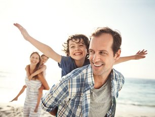 7 top takeaways – American Express 2022 Travel Trends