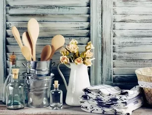 Marquee Brands to spend $215mn acquiring Martha Stewart and Emeril Lagasse from Sequential Brands