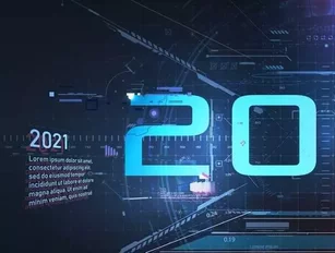 Manufacturing in 2021: six trends to keep an eye on