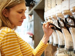 Pop-up or micro? Fulfilment strategies are bottom-line must
