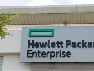 Hewlett Packard Enterprise offers valuable advice to manufacturers