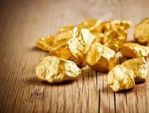 Canadian miner Timmins Gold launches unique underground pilot phase at mine
