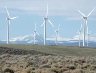 Xcel and NextEra Sign Deal for Low-Cost Wind Farm