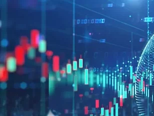 Gartner survey shows CEO’s split opinions over economic boom