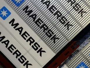 Petya cyberattack fizzles out as vaccine found, Maersk still on shut down