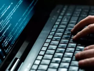 Microsoft, Google, and other tech firms pledge to defend against cyber threats with Paris pledge