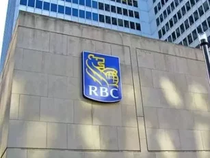 Royal Bank of Canada Announces Q2 2011 Figures