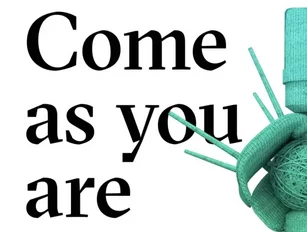 Businesses must rethink growth strategies, finds Accenture